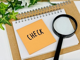 建設業許可、経営事項審査の全体像・ポイント
