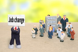 建設業許可における業種判断