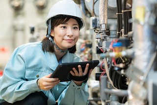 経営事項審査における技術者の条件