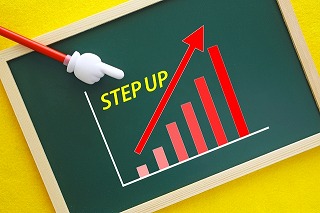 【経審】結果通知書を徹底解剖！P点アップへ導く6つの評価軸と7つの戦略