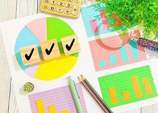 経営状況分析Y点の徹底解説