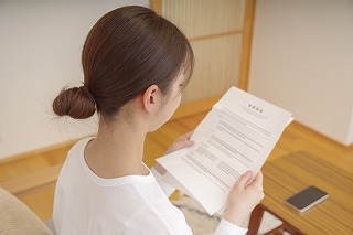 改正建設業法【おそれ情報】とは？契約トラブルを防ぐ３つのルール