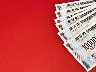利益剰余金を改善