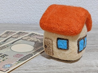 自己資本対固定資産比率を改善
