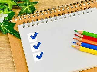 「検査」と「引渡し」ルール