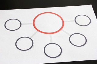 出向社員を主任技術者に！即時配置を可能
