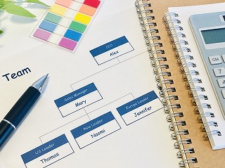 施工体制台帳の作成義務とは？