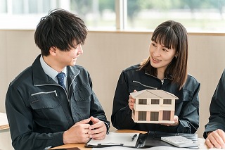 一括下請負が合法になる条件とは？