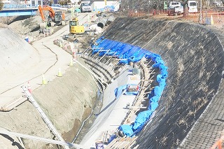 改正建設業法における連絡員とは？