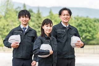 主任技術者の現場兼務は可能？