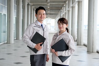 【建設業法】立入検査は突然来る？チェックされる5つのポイントと対策