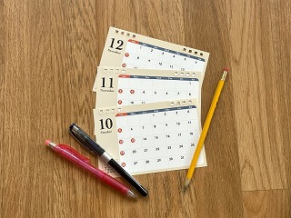 医療法人設立「7つのステップ」