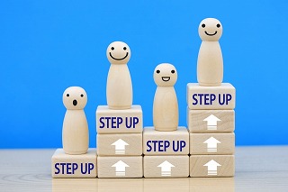 医療法人の事業計画書・予算書の作成ポイント