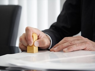 医療法人設立。「基金」活用の４つのポイント