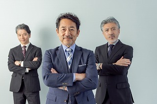 医療法人の役員とは？理解すべき必須ルール５選