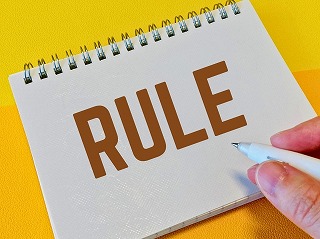 医療法人設立の行政手続について
