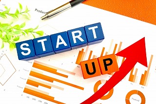 医療法人設立に係る「基金」４つの罠