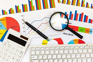 医療法人設立を失敗しない財産拠出