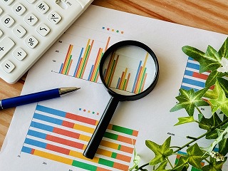 医療法人の設立時、資産移転のポイント